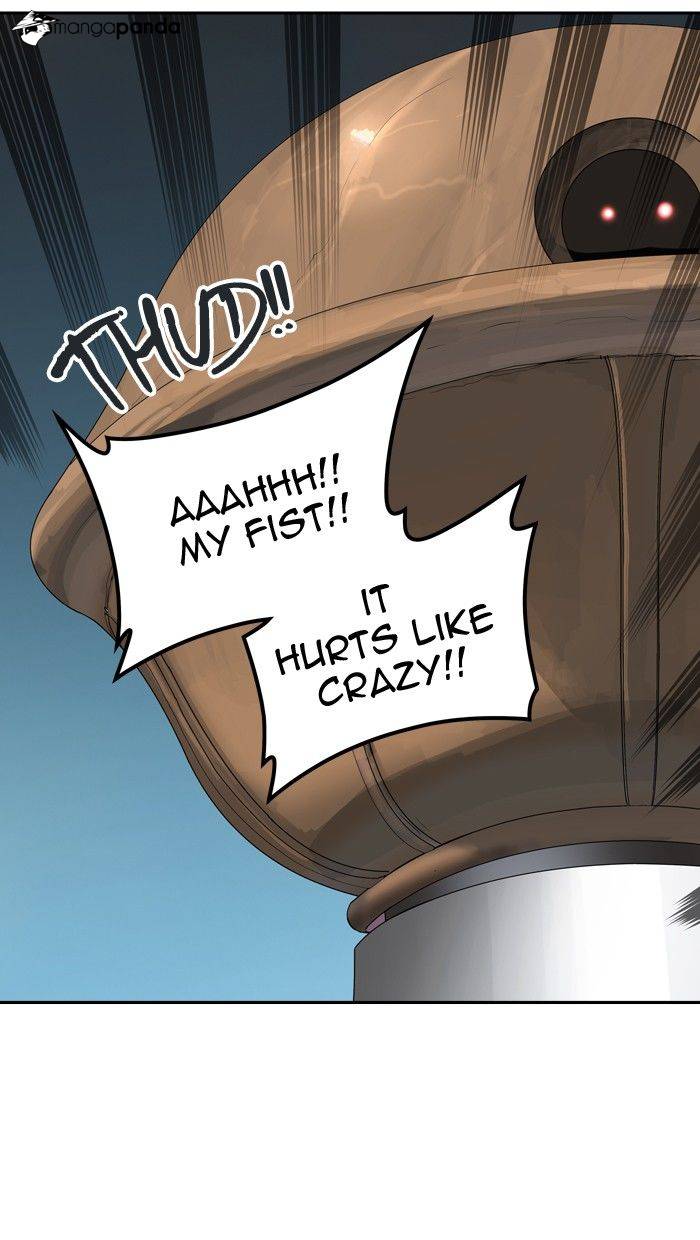 Tower of God Chapter 358 image 76